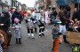 Thumbs/tn_Kinderoptocht 2025 139.jpg